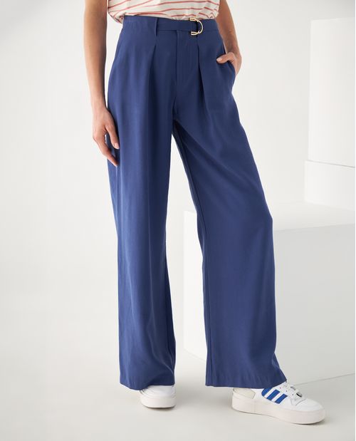 Pantalón elegante para mujer